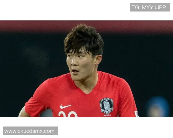 最男人的足球明星：他们如何在绿茵场上展现真正的男子气概与魅力