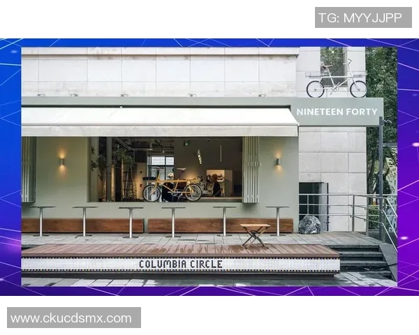 足球明星联手打造时尚服装品牌引领潮流新风尚