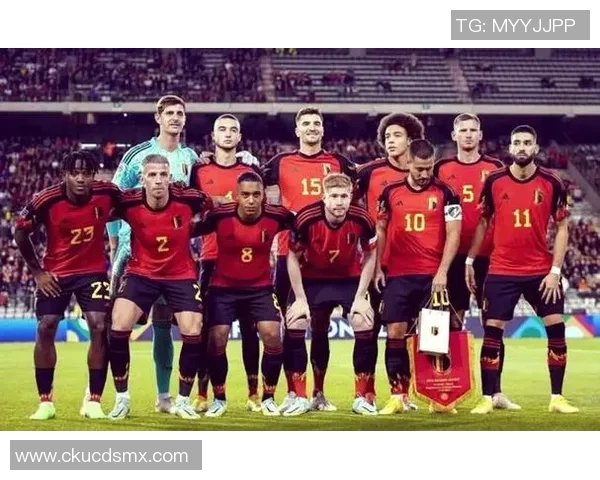 全球足球明星汇聚各国代表展现风采与荣耀