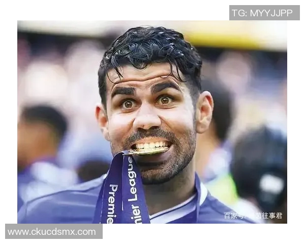 国际足球明星的魅力与成就探索全球足坛的传奇人物与他们的故事