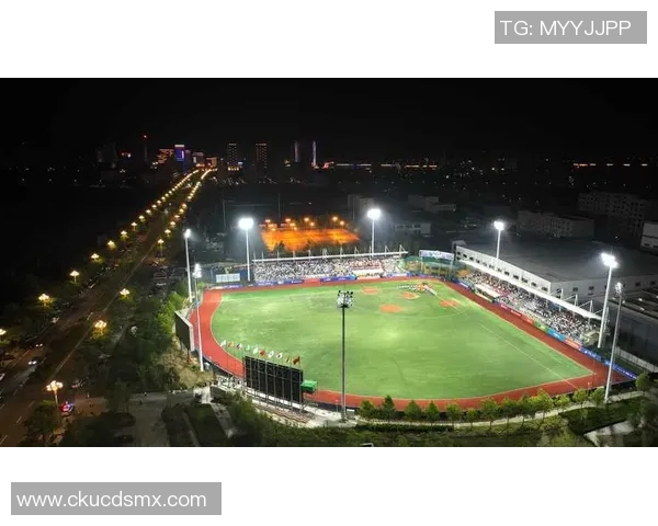 柳州足球明星青少年培养计划助力未来足球之星崛起