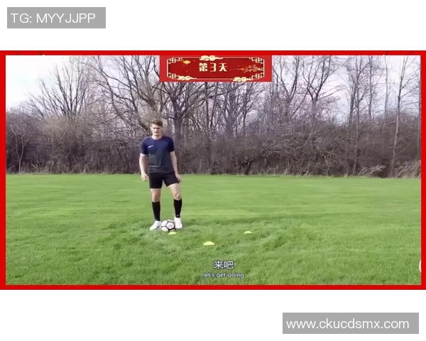 虎年足球明星代言广告展现激情与活力的完美结合