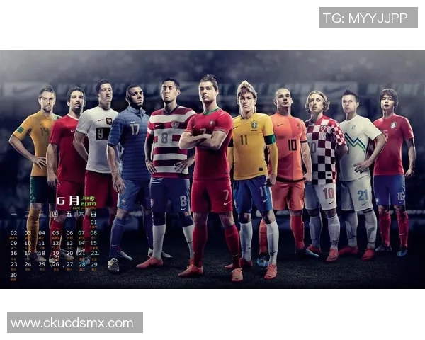 足球明星卡规格详解与收藏价值分析图解