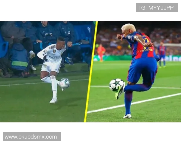 足球明星摆件艺术品欣赏与收藏指南展现足球魅力与风采的完美结合