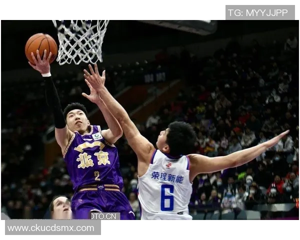 CBA北京对天津精彩比赛录像回顾及最终比分分析