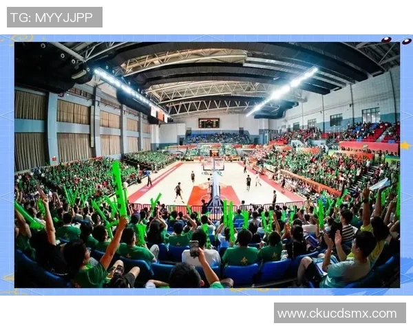 xm篮球明星的崛起与挑战探索他们在赛场内外的传奇故事与影响力