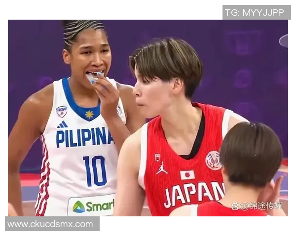 篮球明星化身普通球迷假装去打球引发热议背后的真实故事与趣闻