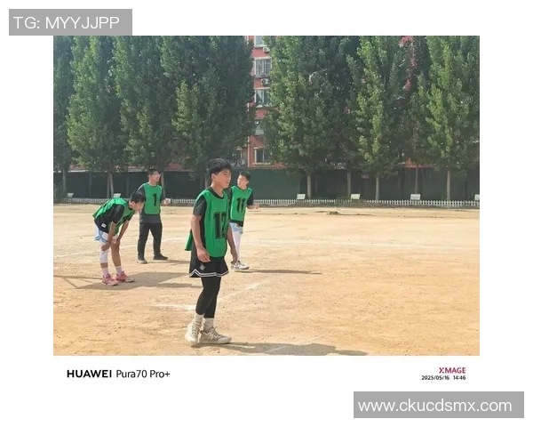 乌兰浩特篮球明星的成长之路与未来展望探索篮球梦想的无限可能